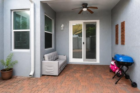 Adosado en venta en Windermere, Florida, 3 dormitorios, 152.55 m2 № 2228328 - foto 30