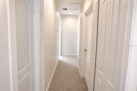 Adosado en venta en Windermere, Florida, 3 dormitorios, 152.55 m2 № 2228328 - foto 20