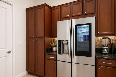 Adosado en venta en Windermere, Florida, 3 dormitorios, 152.55 m2 № 2228328 - foto 12