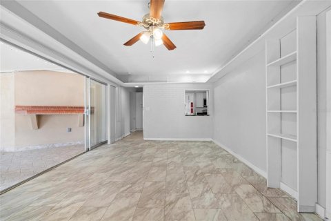 Casa en venta en Sarasota, Florida, 3 dormitorios, 171.4 m2 № 1894989 - foto 24