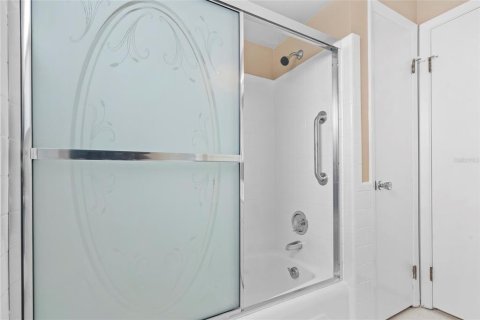 Casa en venta en Sarasota, Florida, 3 dormitorios, 171.4 m2 № 1894989 - foto 17
