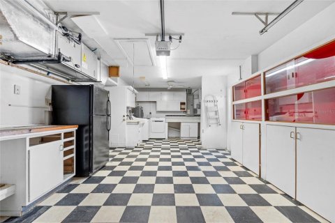 Casa en venta en Sarasota, Florida, 3 dormitorios, 171.4 m2 № 1894989 - foto 15