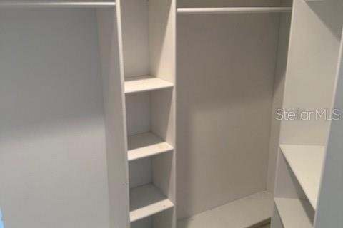 Casa en venta en Sarasota, Florida, 3 dormitorios, 171.4 m2 № 1894989 - foto 4