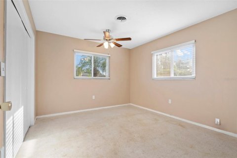 Casa en venta en Sarasota, Florida, 3 dormitorios, 171.4 m2 № 1894989 - foto 18