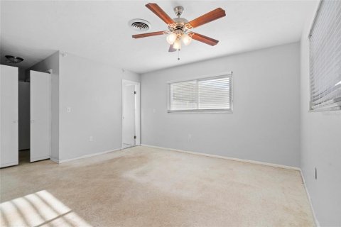 Casa en venta en Sarasota, Florida, 3 dormitorios, 171.4 m2 № 1894989 - foto 22