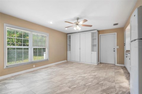 Casa en venta en Sarasota, Florida, 3 dormitorios, 171.4 m2 № 1894989 - foto 28
