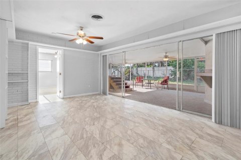 Casa en venta en Sarasota, Florida, 3 dormitorios, 171.4 m2 № 1894989 - foto 30