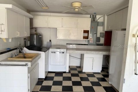 Casa en venta en Sarasota, Florida, 3 dormitorios, 171.4 m2 № 1894989 - foto 3