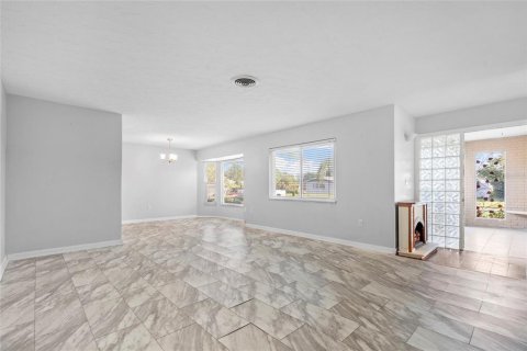 Casa en venta en Sarasota, Florida, 3 dormitorios, 171.4 m2 № 1894989 - foto 10
