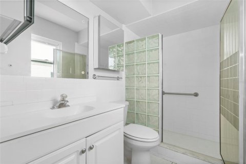 Casa en venta en Sarasota, Florida, 3 dormitorios, 171.4 m2 № 1894989 - foto 23