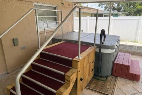 Casa en venta en Sarasota, Florida, 3 dormitorios, 171.4 m2 № 1894989 - foto 7