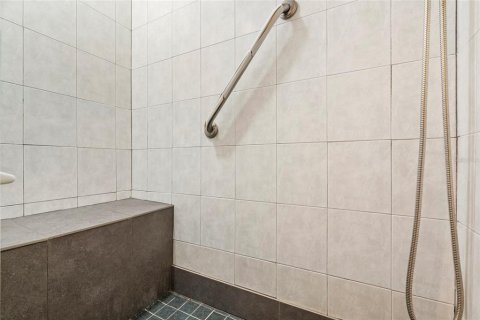 Casa en venta en Sarasota, Florida, 3 dormitorios, 171.4 m2 № 1894989 - foto 27