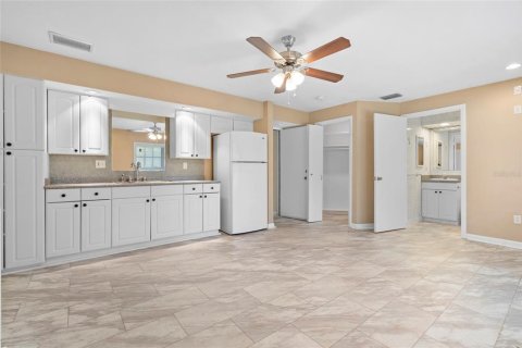 Casa en venta en Sarasota, Florida, 3 dormitorios, 171.4 m2 № 1894989 - foto 29