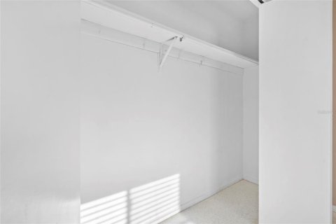 Casa en venta en Sarasota, Florida, 3 dormitorios, 171.4 m2 № 1894989 - foto 19