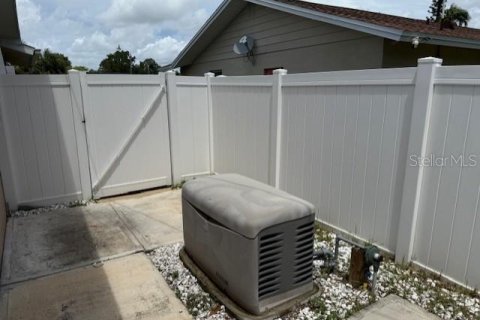 Casa en venta en Sarasota, Florida, 3 dormitorios, 171.4 m2 № 1894989 - foto 6