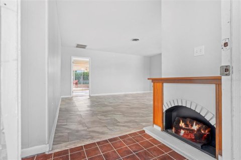 Casa en venta en Sarasota, Florida, 3 dormitorios, 171.4 m2 № 1894989 - foto 8