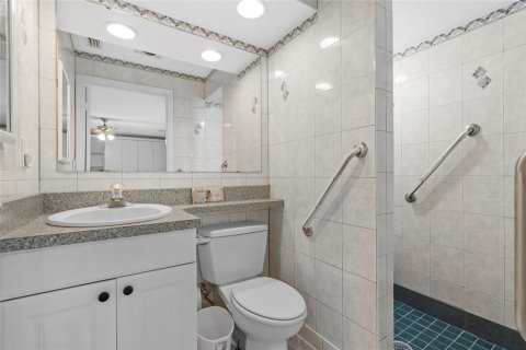 Casa en venta en Sarasota, Florida, 3 dormitorios, 171.4 m2 № 1894989 - foto 26