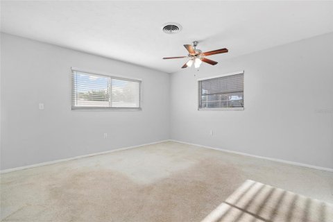 Casa en venta en Sarasota, Florida, 3 dormitorios, 171.4 m2 № 1894989 - foto 21
