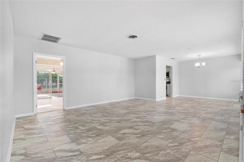 Casa en venta en Sarasota, Florida, 3 dormitorios, 171.4 m2 № 1894989 - foto 9