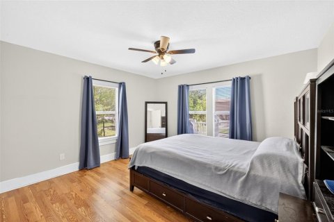 Casa en venta en Saint Petersburg, Florida, 3 dormitorios, 167.22 m2 № 1810848 - foto 16