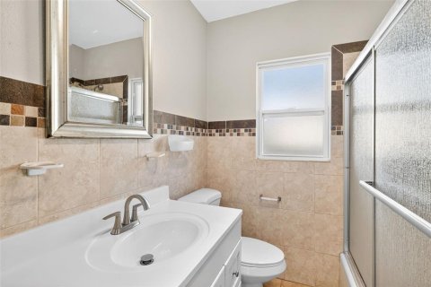 Casa en venta en Saint Petersburg, Florida, 3 dormitorios, 167.22 m2 № 1810848 - foto 17