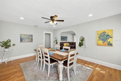 Casa en venta en Saint Petersburg, Florida, 3 dormitorios, 167.22 m2 № 1810848 - foto 10