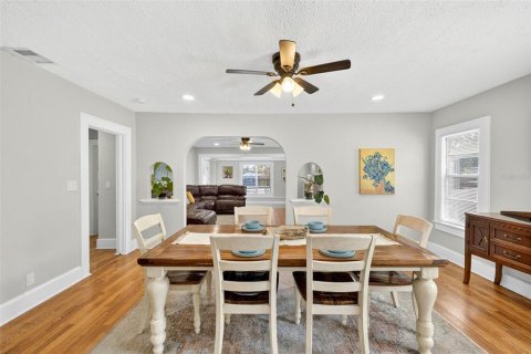 Casa en venta en Saint Petersburg, Florida, 3 dormitorios, 167.22 m2 № 1810848 - foto 12