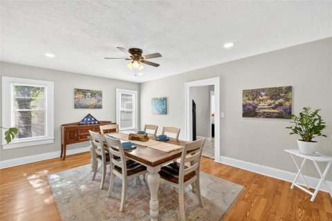 Casa en venta en Saint Petersburg, Florida, 3 dormitorios, 167.22 m2 № 1810848 - foto 11