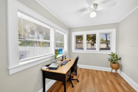 Casa en venta en Saint Petersburg, Florida, 3 dormitorios, 167.22 m2 № 1810848 - foto 19