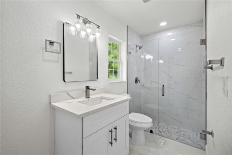 House in Dunnellon, Florida 4 bedrooms, 186.83 sq.m. № 1733354 - photo 29