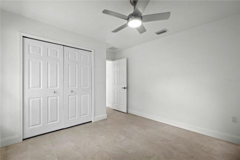 House in Dunnellon, Florida 4 bedrooms, 186.83 sq.m. № 1733354 - photo 30