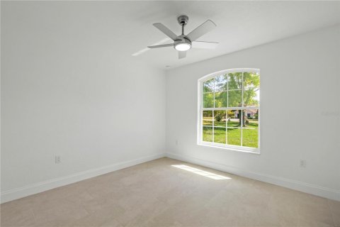 House in Dunnellon, Florida 4 bedrooms, 186.83 sq.m. № 1733354 - photo 28