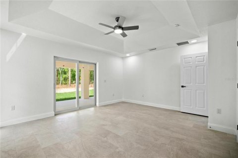 House in Dunnellon, Florida 4 bedrooms, 186.83 sq.m. № 1733354 - photo 11