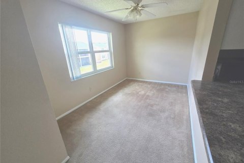 Copropriété à louer à Orlando, Floride: 2 chambres, 84.08 m2 № 2421656 - photo 4