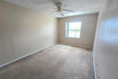 Copropriété à louer à Orlando, Floride: 2 chambres, 84.08 m2 № 2421656 - photo 10