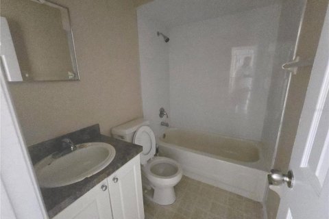 Copropriété à louer à Orlando, Floride: 2 chambres, 84.08 m2 № 2421656 - photo 7