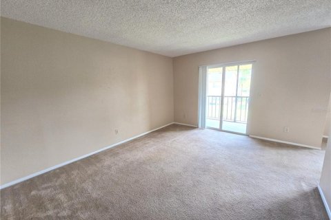 Copropriété à louer à Orlando, Floride: 2 chambres, 84.08 m2 № 2421656 - photo 2