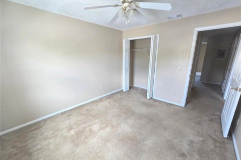 Copropriété à louer à Orlando, Floride: 2 chambres, 84.08 m2 № 2421656 - photo 9