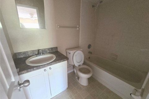 Copropriété à louer à Orlando, Floride: 2 chambres, 84.08 m2 № 2421656 - photo 11