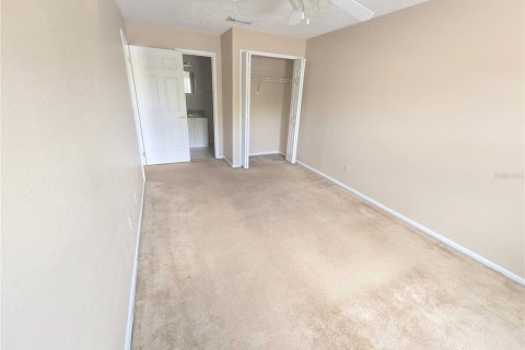 Copropriété à louer à Orlando, Floride: 2 chambres, 84.08 m2 № 2421656 - photo 12