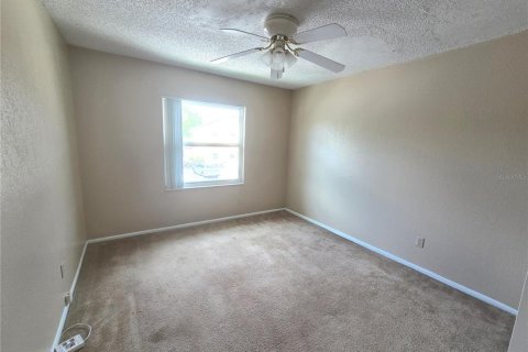 Copropriété à louer à Orlando, Floride: 2 chambres, 84.08 m2 № 2421656 - photo 8