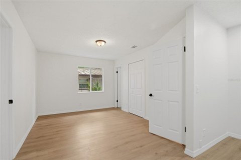 Villa ou maison à vendre à Sanford, Floride: 4 chambres, 130.81 m2 № 2211216 - photo 18