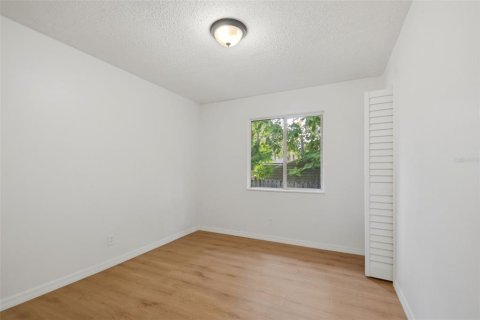 Villa ou maison à vendre à Sanford, Floride: 4 chambres, 130.81 m2 № 2211216 - photo 26