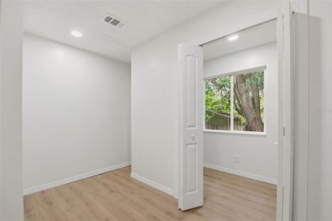 Villa ou maison à vendre à Sanford, Floride: 4 chambres, 130.81 m2 № 2211216 - photo 21