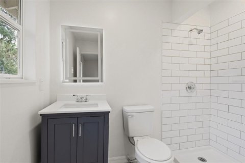 Villa ou maison à vendre à Sanford, Floride: 4 chambres, 130.81 m2 № 2211216 - photo 23