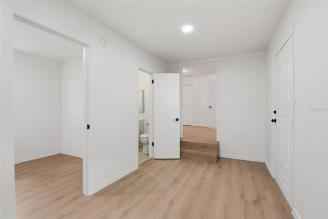 Villa ou maison à vendre à Sanford, Floride: 4 chambres, 130.81 m2 № 2211216 - photo 19