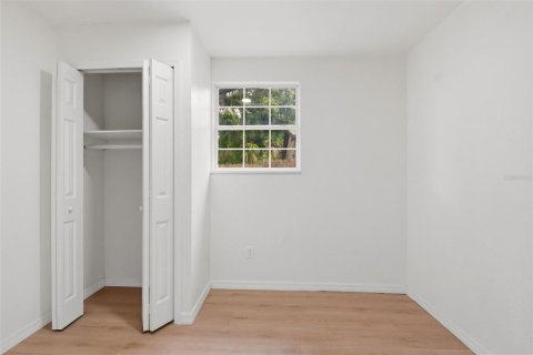 Villa ou maison à vendre à Sanford, Floride: 4 chambres, 130.81 m2 № 2211216 - photo 29