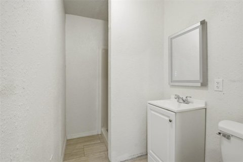 Villa ou maison à vendre à Sanford, Floride: 4 chambres, 130.81 m2 № 2211216 - photo 28