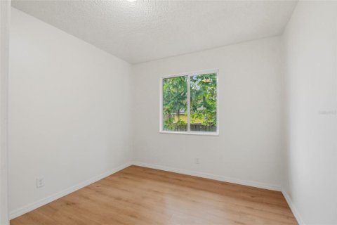 Villa ou maison à vendre à Sanford, Floride: 4 chambres, 130.81 m2 № 2211216 - photo 24