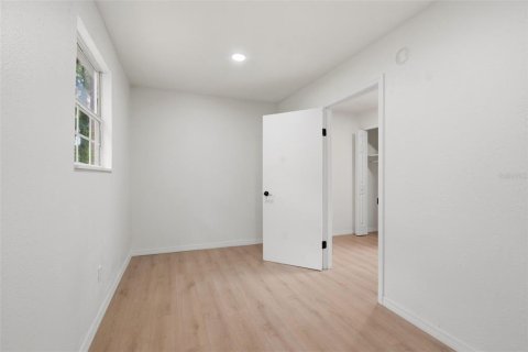 Villa ou maison à vendre à Sanford, Floride: 4 chambres, 130.81 m2 № 2211216 - photo 27